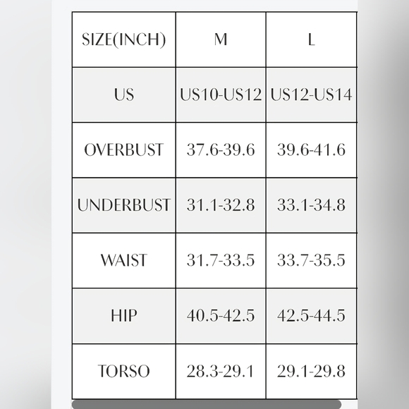 Leopard Print Racerback Tankini Top (Only) - Picture 5 of 8